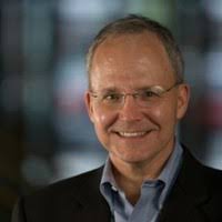 The Coleman Foundation