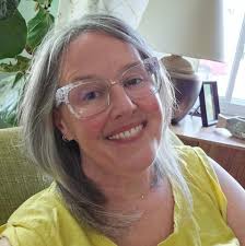 Find United Healthcare therapists & psychiatrists in Cincinnati, OH