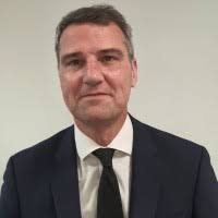 30+ "Mcpeake" profiles