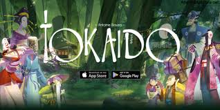 Advertisement platforms categories 5.0.4 user rating6 1/4 world of warcraft is an mmorpg, filled with creatures and bosses that you'll have to face. Small World 2 Apk V2 5 1 Android Full Mega