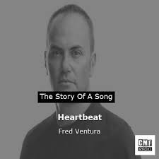 The story and meaning of the song 'Wind of Change