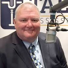 SuperTalk Mississippi