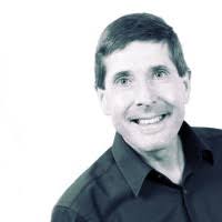 70+ "Bongers" profiles