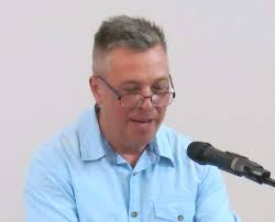 The AIPR News_14.1.pub