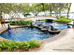 Select room types, read reviews, compare prices, and book hotels with trip.com! A Short Getaway 2d 1n Avillion Admiral Cove This Is Me Melissa S Blog