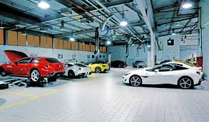 We did not find results for: Ferrari After Sales Service Sets A Benchmark Arab News