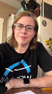 Henderson Murder Trial Opens With Emotional Testimony and Previously  Undisclosed Evidence#lkldnow #lkldfl #lakelandflorida #lakelandfl