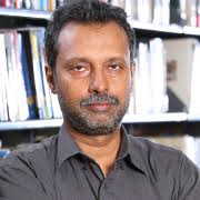 Physics of Complex Systems