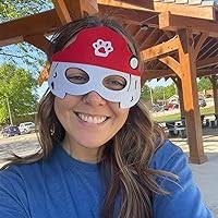 Cowboy Tough by Joanne Kennedy