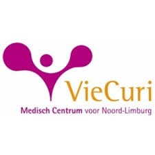 De polibezoeken en behandelingen gaan tijdens de werkzaamheden. Viecuri Medisch Centrum Voor Noord Limburg Het Zorghoes