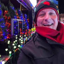 My new ride needs a name 🤍✨ So grateful to my friends at #JackGiabalvoKia  for providing me with the perfect car for my year. It's a tradition that  each Miss Pennsylvania names