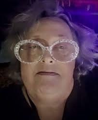 Chris Johnson Obituary (1962