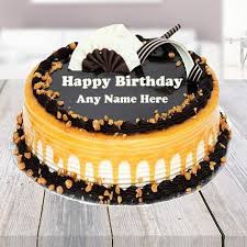 Happy Birthday Birthday Chocolate Cake Images Free Download Happy Birthday Wishes For Brother Cake Pic With Name Online Wishe Happy Birthday Special In 2020 Happy Birthday Cakes Birthday Wishes Cake Happy Birthday Cake Writing