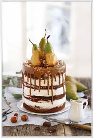 Gros Gateau Facile Petits Beguins Recette Gateau Poire Chocolat Gateau Facile Recette Gateau Poire