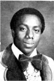 Terry Wayne Keith Obituary in Anniston at Anniston Funeral Service