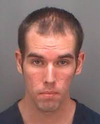 Chatroom Crackdown Nets 10 Arrests