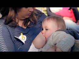 Check spelling or type a new query. La Lactancia Materna Y Las Discriminaciones Por Amamantar En Publico Youtube