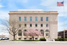 Specifically, the required embedment depth, the maximum moment and shear, the plain concrete stresses, and the soil bearing pressures are calculated. Design For Change Aia