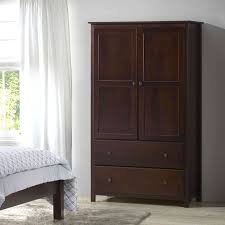 You can customize the design of your wardrobe to your personal. The 9 Best Bedroom Wardrobes Of 2021