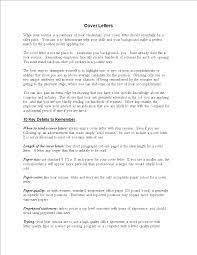 The following are some tips that will help you with this task. å…è´¹general Manager Cover Letter Template æ ·æœ¬æ–‡ä»¶åœ¨allbusinesstemplates Com