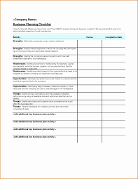 Accounting Spreadsheet For Small Business Free Templates