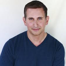 GhettoBusters (TV Series 2019– )