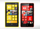 Nokia Lumia 820 Prezzi, offerte e promozioni - Pianeta Cellulare