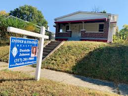 Advertise lakefront property in in. Supply Of Available Indy Area Homes Plummets In March While Sale Prices Rise Indianapolis Business Journal