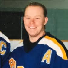 Westman Elite Goaltending (@WEGoaltending)