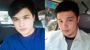 Mga magulang ni Hiro Peralta, dinakip dahil sa illegal drugs