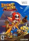 Welcome to videogamer.com's top wii games of all time, a list of the best videogames, created from editorial reviews on the site. Best Wii Video Games Of All Time Metacritic