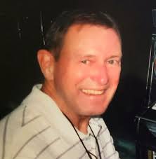 Robert "Bob" J. Gedeon