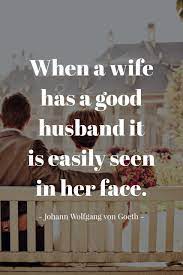 You can elicit much more sympathy from friends over a bad marriage than you ever can from a good the one charm about marriage is that it makes a life of deception absolutely necessary for both parties. The Best Quotes About Marriage Husband Quotes Marriage Love Marriage Quotes Best Husband Quotes