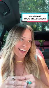 Tea Time Tales: Story Behind My Favorite Brew