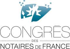 Maybe you would like to learn more about one of these? Congres Des Notaires De France Association Congres Des Notaires De France