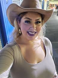 Debbie Rivera Kankakee Il