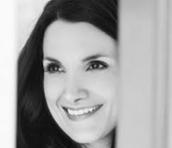 Presenters and Panelists