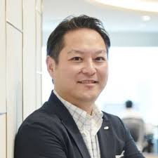 社員がイキイキ働く秘訣！？社内変革の鍵を握るコミュニティとは！？～有志で立ち上がった「いっしーのFujitsu大学院」を覗いてみた～｜富士通…