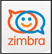 High performance free pop3 mail server. 11 Top Open Source Email Server Solution 2021 Updated List