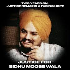 INDER JEET SINGH KING (@inderjeetsinghking) · Instagram photos and Reels