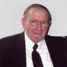 John D. Finerty Obituary December 8, 2009