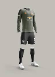 Leaked information has been released today on the manchester united away kit for the 2021/22 campaign, in an exclusive story by footy headlines. Oc Render Of The Leaked 2020 21 Away Kit Reddevils