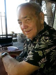 Patrick Quentin Kiley Obituary August 5, 2015