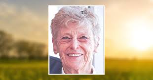 SueAnn Olson Obituary April 30, 2023