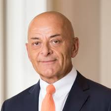 Andrew Clifford Winawer Brandler