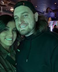 Derek Madison (@derek_madison) • Instagram photos and videos