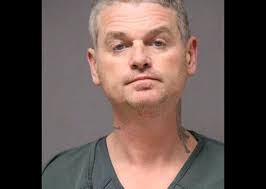 Ocean County Man Charged Over String Of Break-Ins