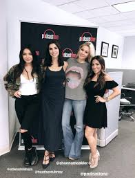 Actress, entrepreneur, and philanthropist shanna moakler has made a name for herself over the years for her work in film, television, print, and more. Atiana De La Hoya Atianadelahoya Twitter