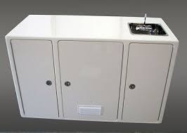 Import quality fiberglass cabinet supplied by experienced manufacturers at global sources. Customize Your Yacht Yacht Appointments And Design Ocean Fishing Boats Nautical Design Yacht