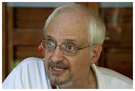 America's culture of "Me, Myself, and I"- Discussion with Dr. Morris Berman  — Society's Child — Sott.net